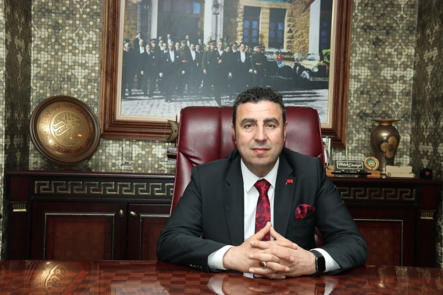 Krediye olan talep sicil kaydını artırdı