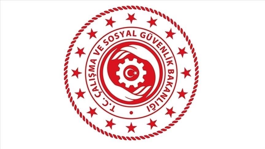 Bakanlıktan istihdam, eğitim ve sosyal politika projeleri fuarı