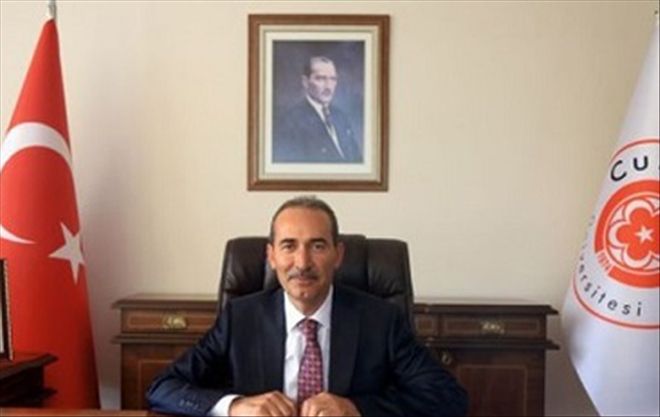 VATAN SEVGİSİNİ  DOSTA DÜŞMANA  GÖSTERDİK