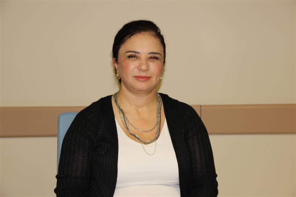 KOAH’tan kurtulmak için sigara bırakılmalı