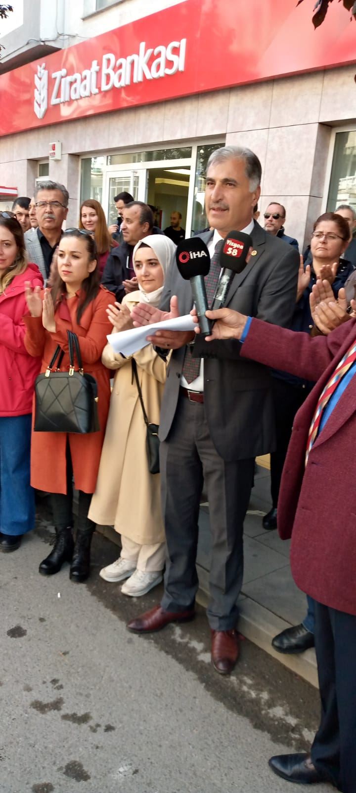 Promosyon güncellemesi bekliyoruz (Video)