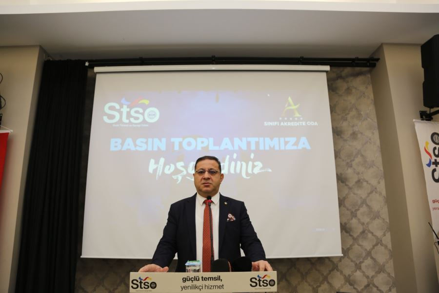 ALNIMIZIN AKIYLA BIRAKIYORUZ (VİDEO)