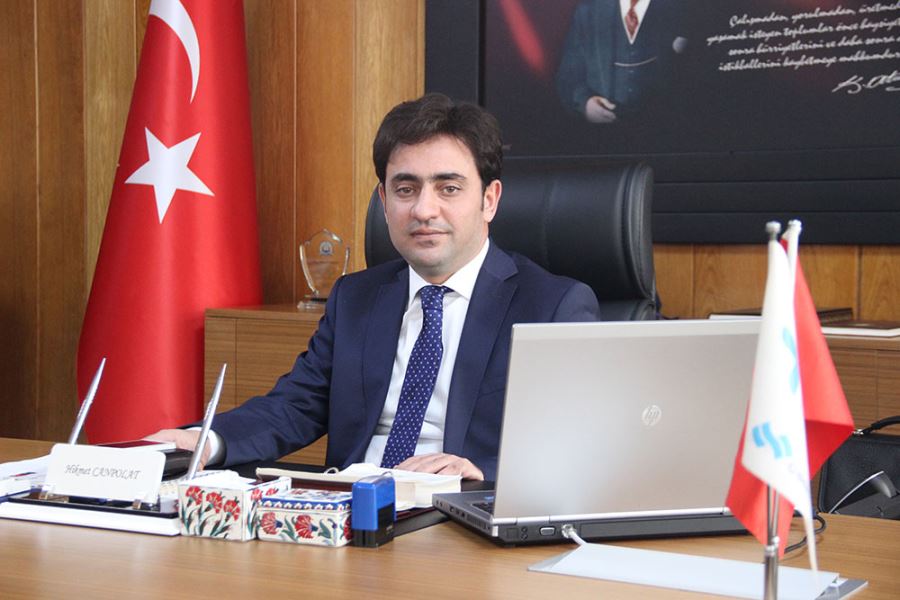 Engelliler ve eski hükümlülere hibe desteği verilecek