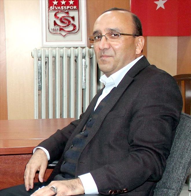 HİLMİ BİLGİN OLMASA SORUN ÇÖZÜLMEZDİ