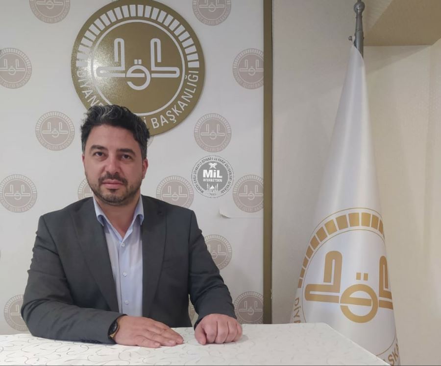 Öğretmen statüsü verilmeli