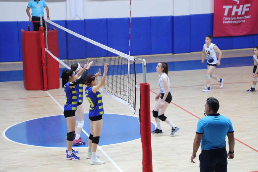 Filenin sultanları Merinos’u ağırlayacak