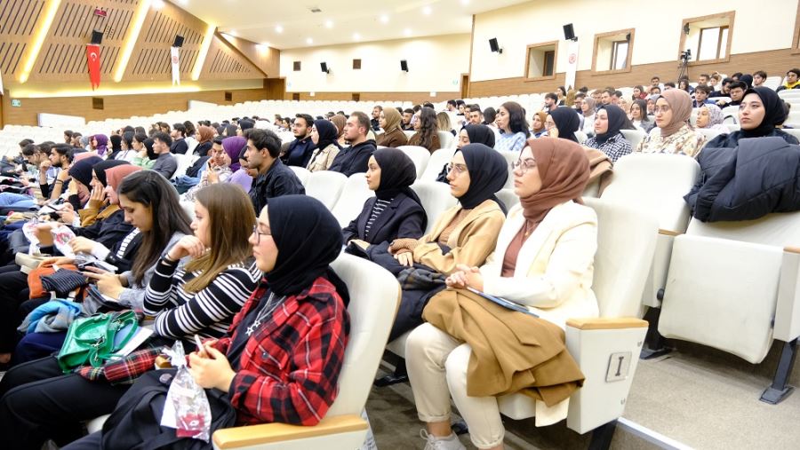 Öğretmenler geziye götürülecek