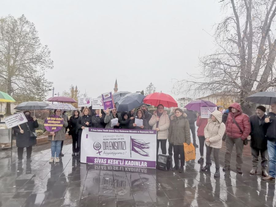 Kadınlar yoksullaştı