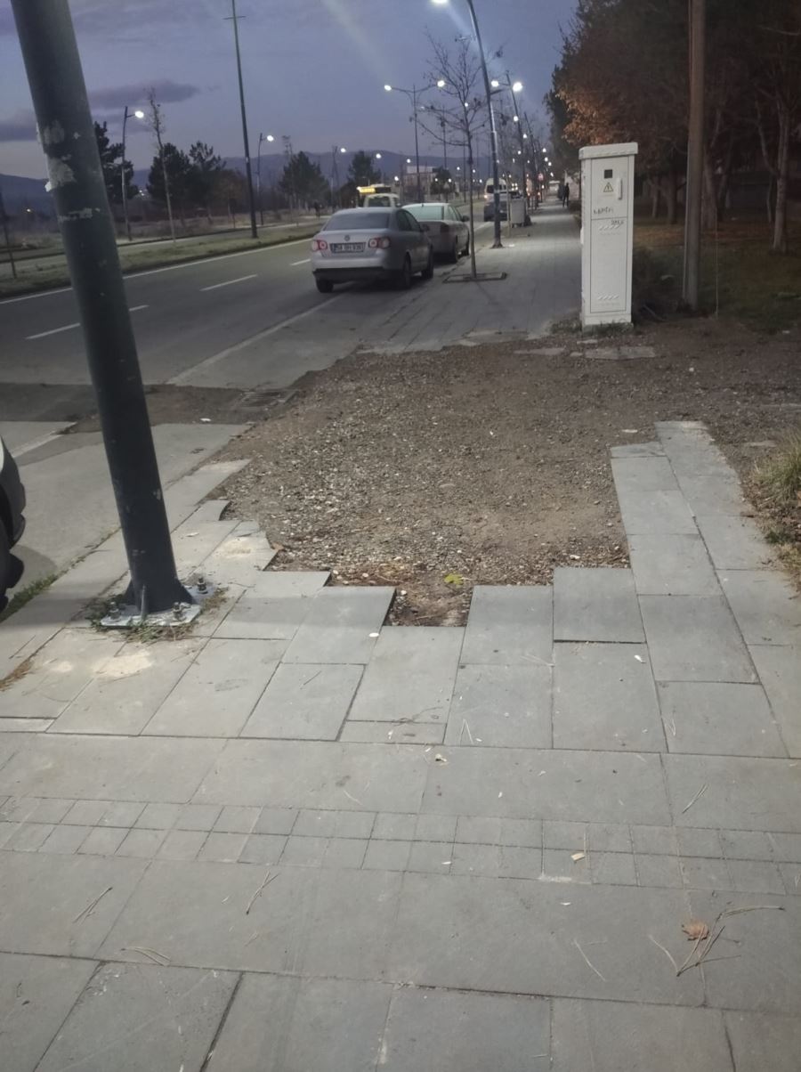 Ne zaman yapılacak?