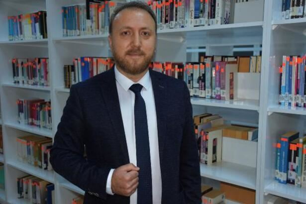 'Nomofobi, bireylerin yaşamını olumsuz etkiliyor'