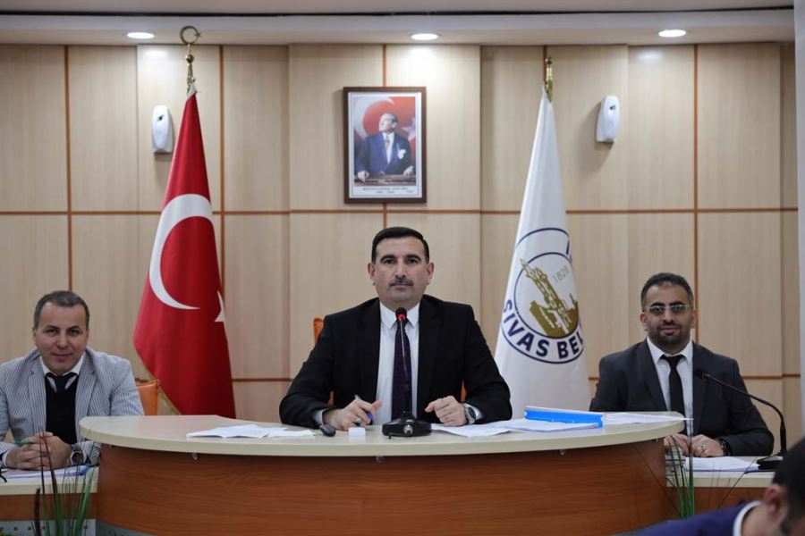 BÜTÇEDE REKOR ARTIŞ  (VİDEO)