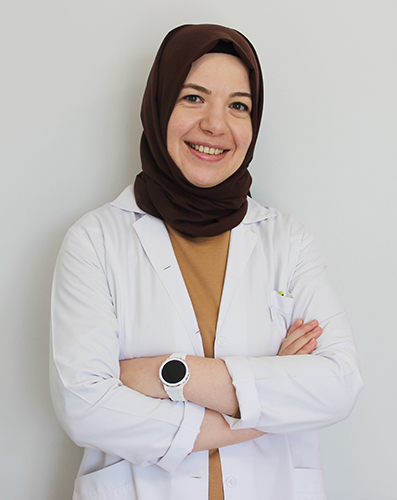 HİV önlenebilir bir hastalıktır