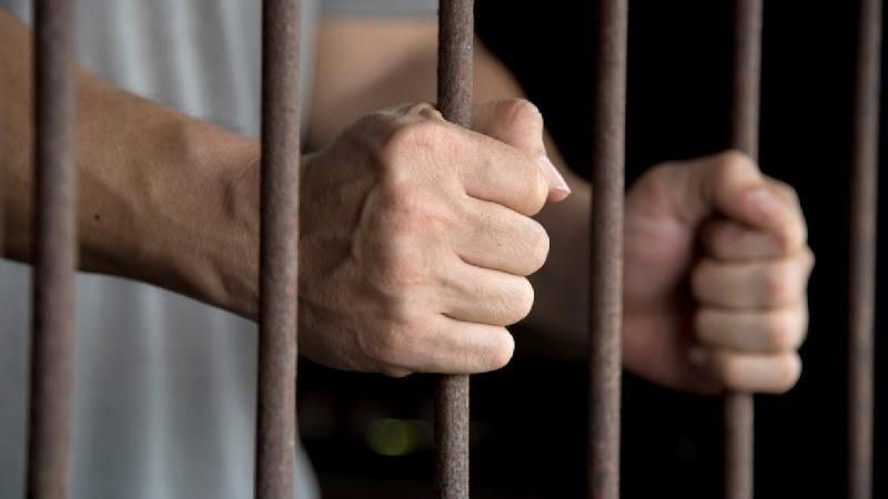 Eşini öldüren koca 22 yıl hapse çarptırıldı