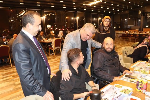 En büyük engel sevgisizliktir