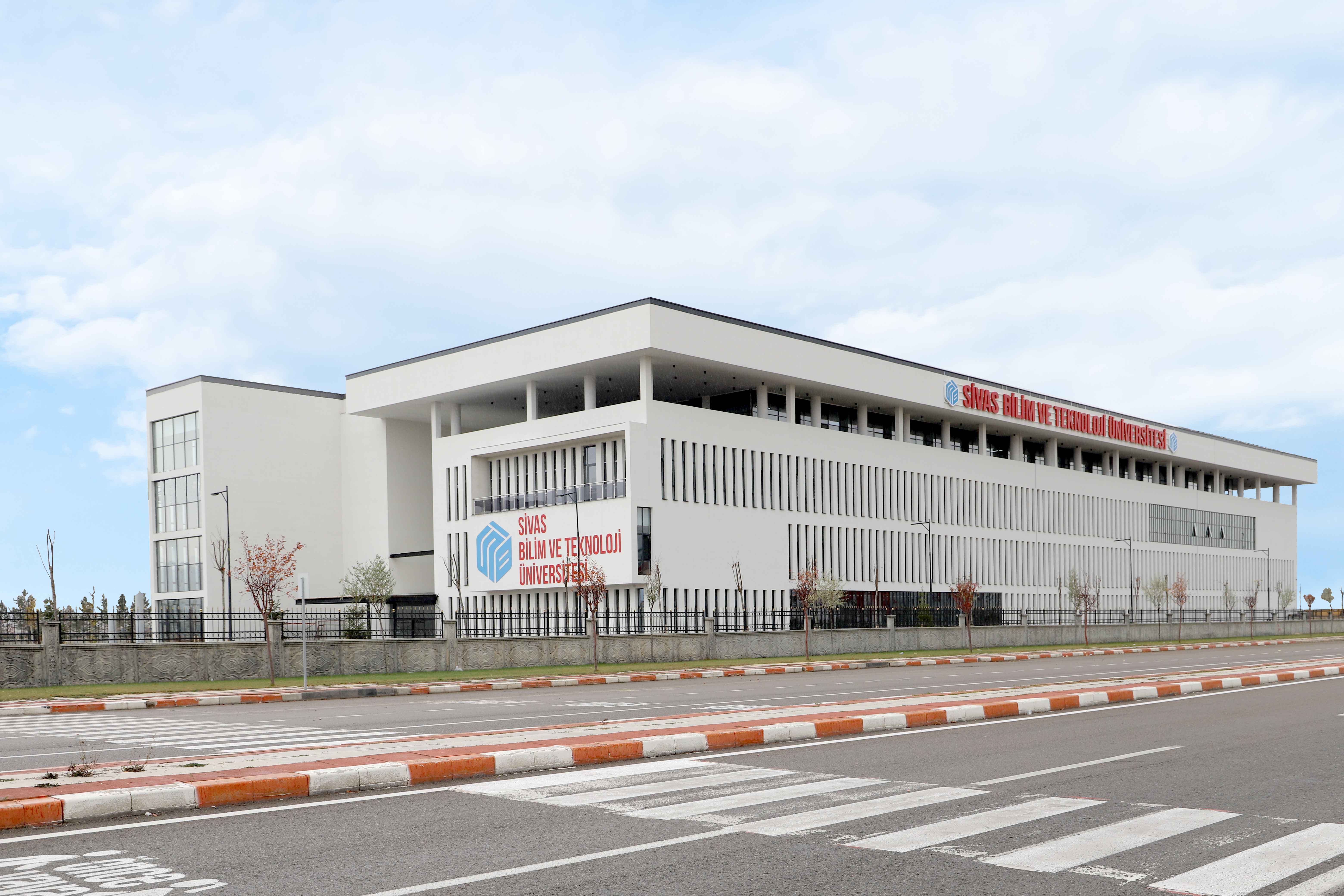 SBTÜ’de çalıştay düzenlenecek