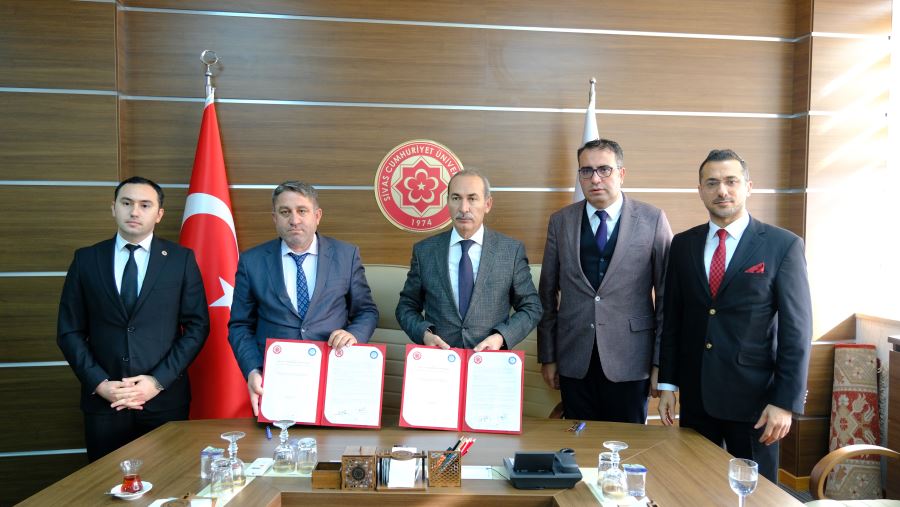 İstihdam imkanı artacak