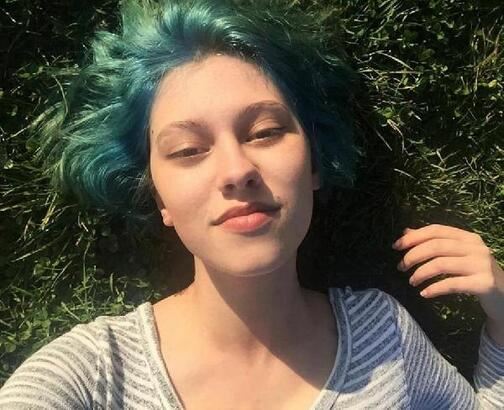 Sedefnur'un ifadesi, 11 ay sonra hastanede alındı