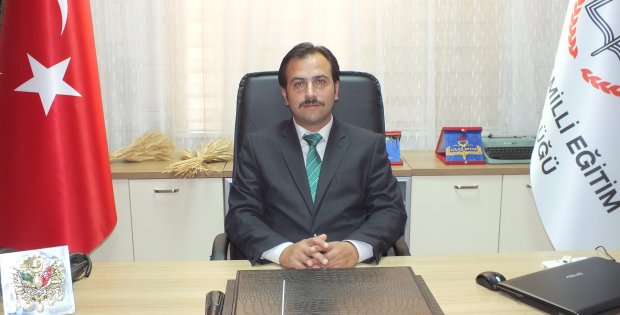 İSTİKLAL MARŞI`NI GÜZEL OKUMA YARIŞMASI YAPILACAK