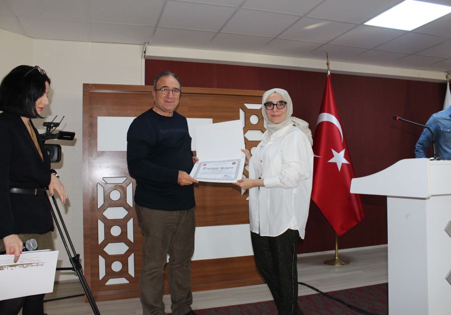 Reklamlar korkuyla besleniyor