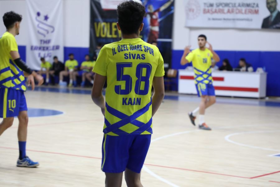 Özel idare, Giresun virajında