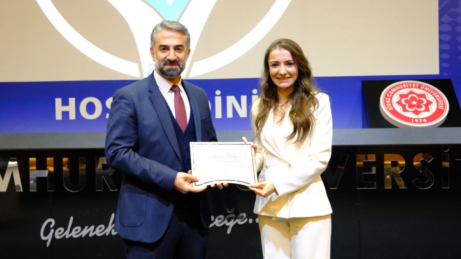 Kalite ekibi oldukça başarılı