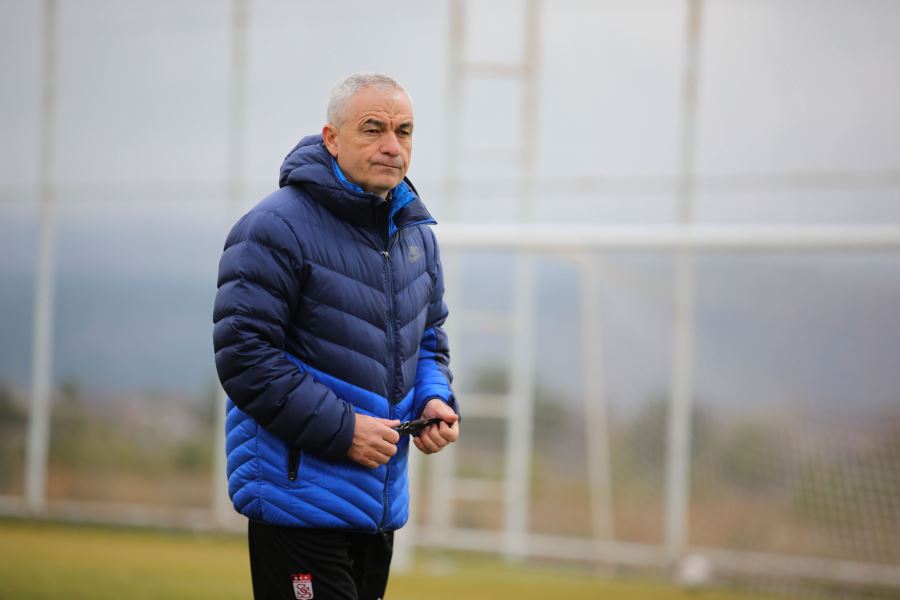 KURTULUŞ   REÇETESİ