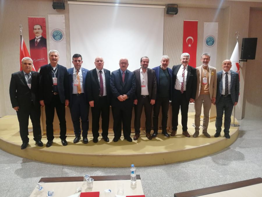 İGF’DE ‘KİRACI’ DÖNEMİ