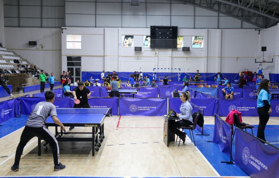 Şampiyon belli olacak