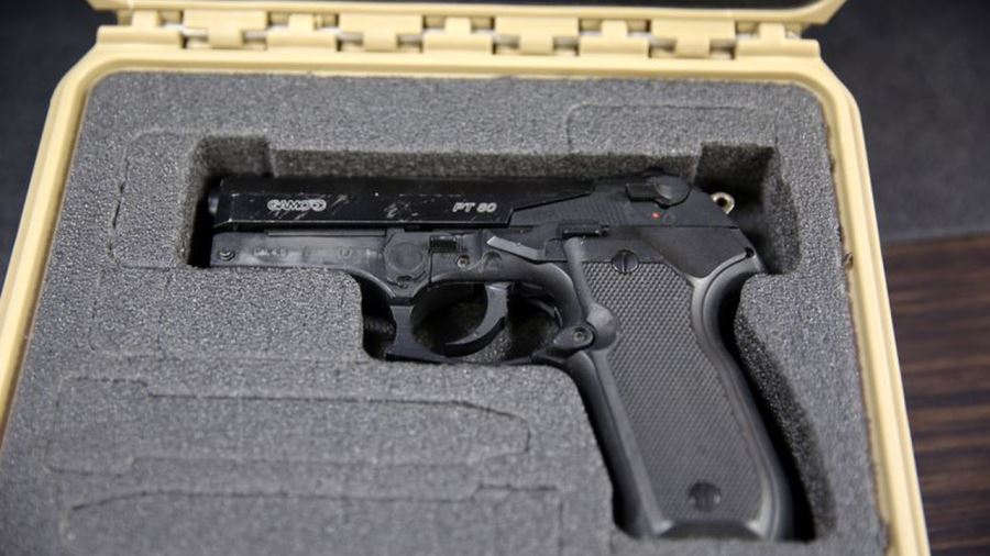 5 ülkeye ihraç ediliyor