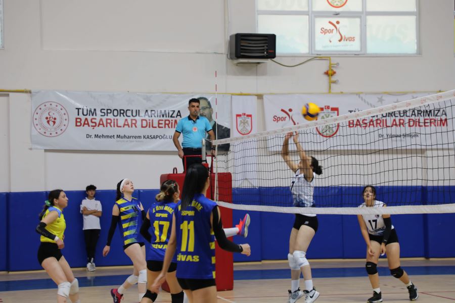 Özel İdare yenildi