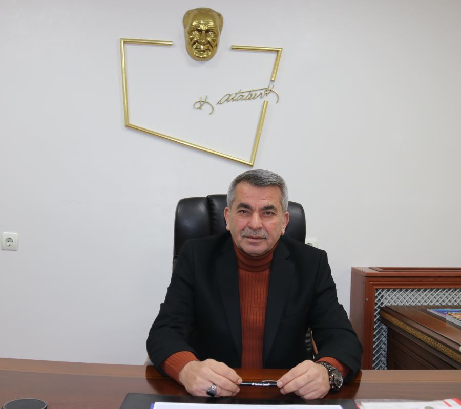 Uygulama 1 Ocak’ta başlıyor