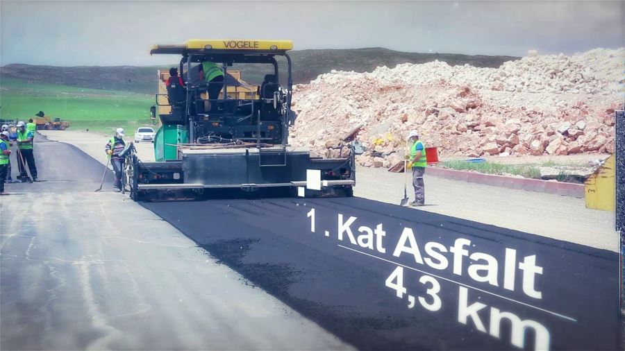 Doğanşar’a 3 milyon harcandı (Video)