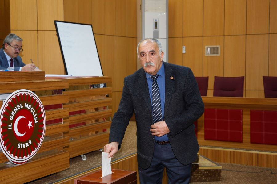 CHP’li Güller’den mütevelli heyet tepkisi