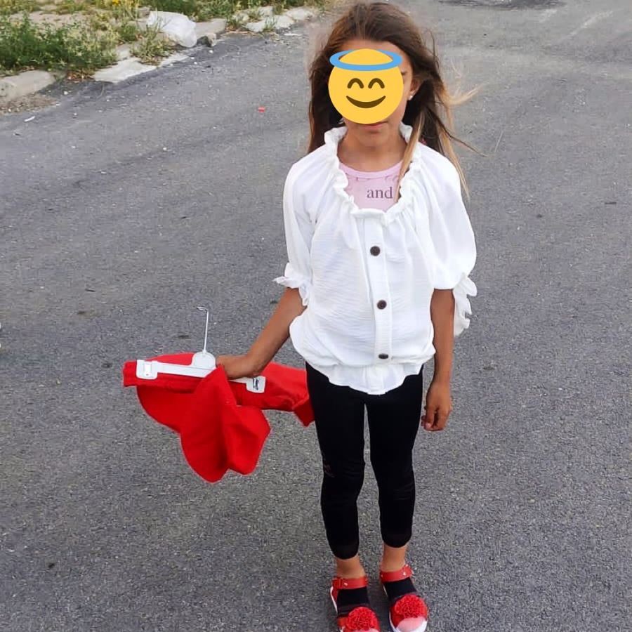 Gardaşlık Platformundan yardım eli