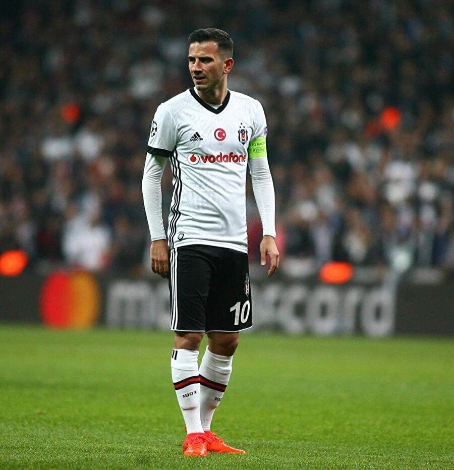 OĞUZHAN ÖZYAKUP SESLERİ