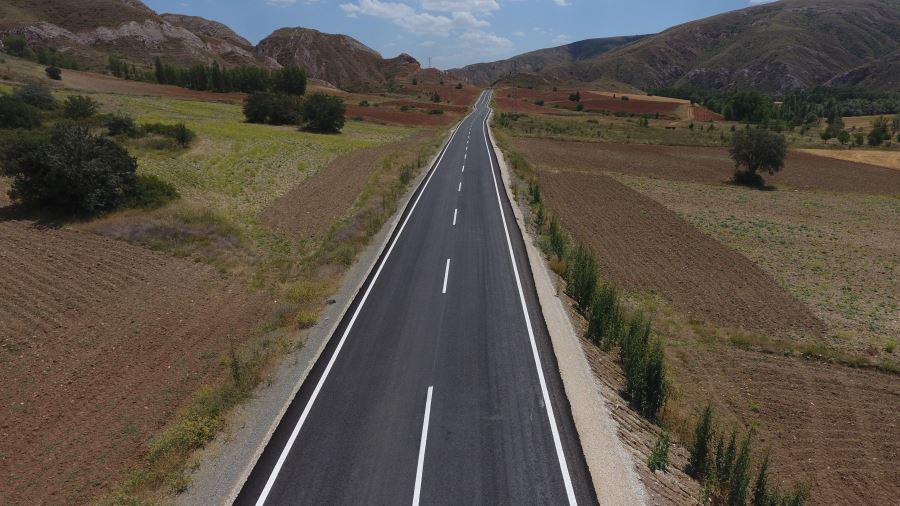 Yatırım 16 milyon oldu