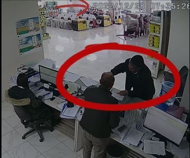 Çiftçimiz usulsüzlükleri affetmeyecek