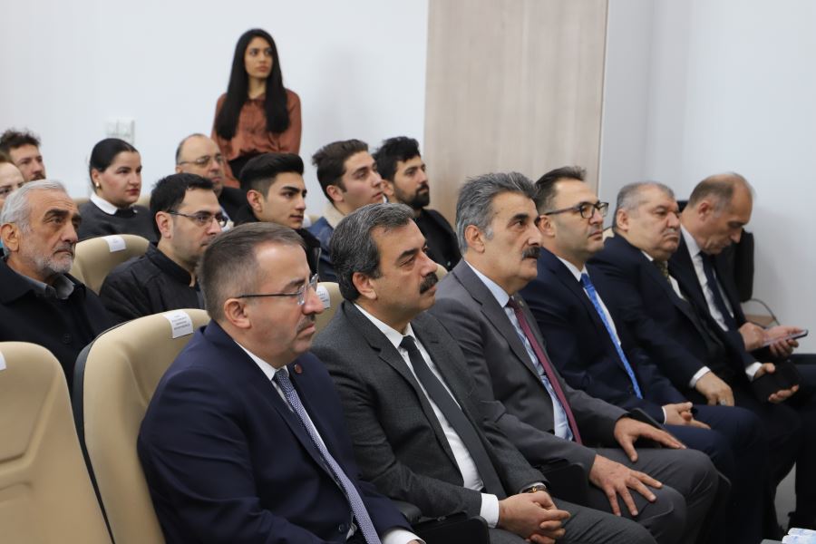 Dünya açlıkla karşı karşıya