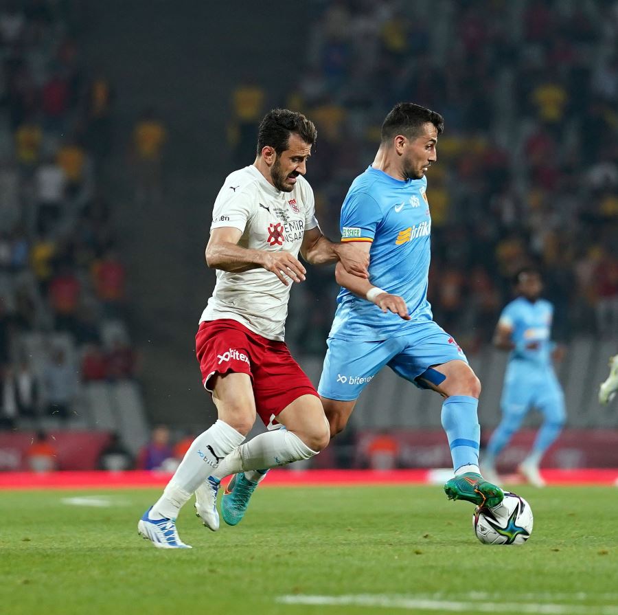 PUANDAN GERİSİ YALAN