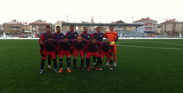 DİVRİĞİ LİDER KAPATTI