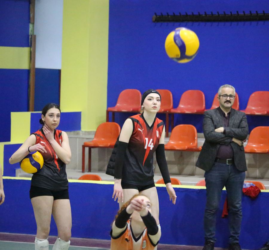 Filede kadınlar dinlenecek