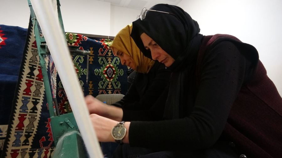 Sipariş veren 5 yıl bekliyor