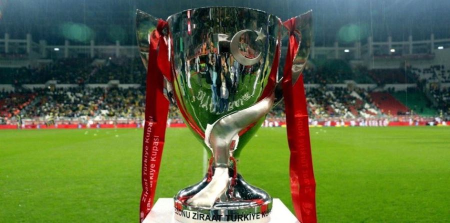 Muhsin Yazıcıoğlu Stadyumu dururken neden Kayseri?