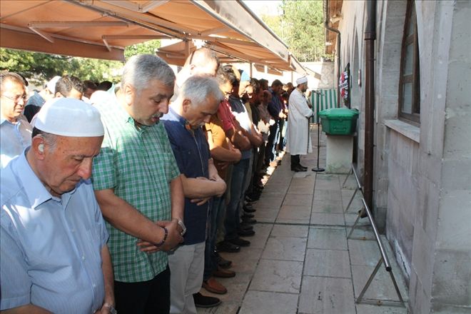 STAR MARKETLERİNİN  ACI GÜNÜ