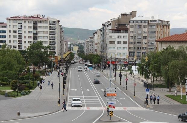 KONUT SATIŞLARI AZALDI