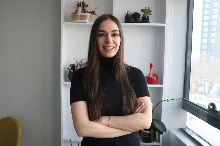 Yanlış tüketimde kansere davetiye çıkartıyor