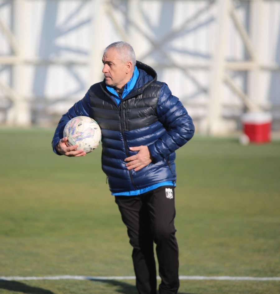 “EMRE YOKSA UĞUR DA YOK!”