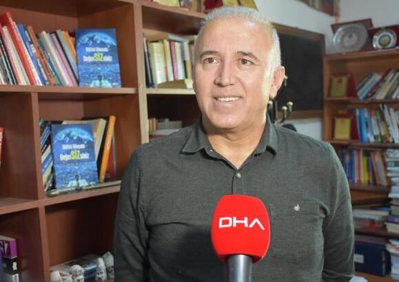 'Ara tatilde dijital nesneler, çocuk bakıcısı olmamalı'