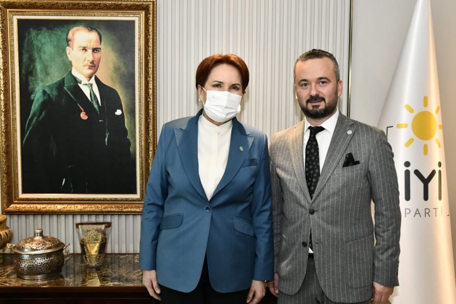 Kitabımıza saldırı ahlaksızca