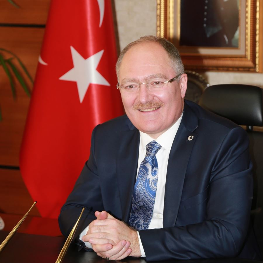 İŞÇİYE REKOR ZAM